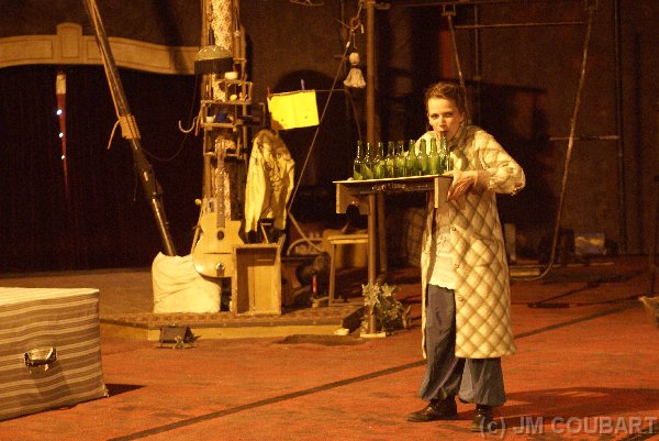 Diapositive suivante